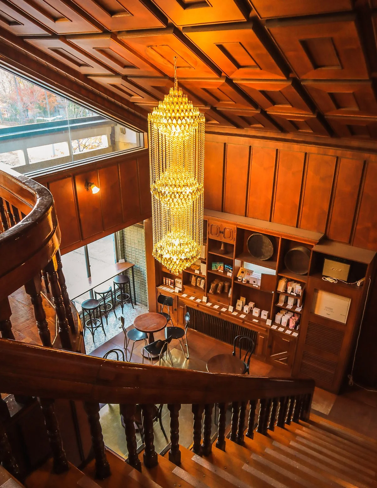 %ED%81%AC%EA%B8%B0%EB%B3%80%ED%99%98%ED%99%8D%EB%8C%80_%EC%97%B0%EB%82%A8%EB%8F%99_-14.jpg?type=w1200