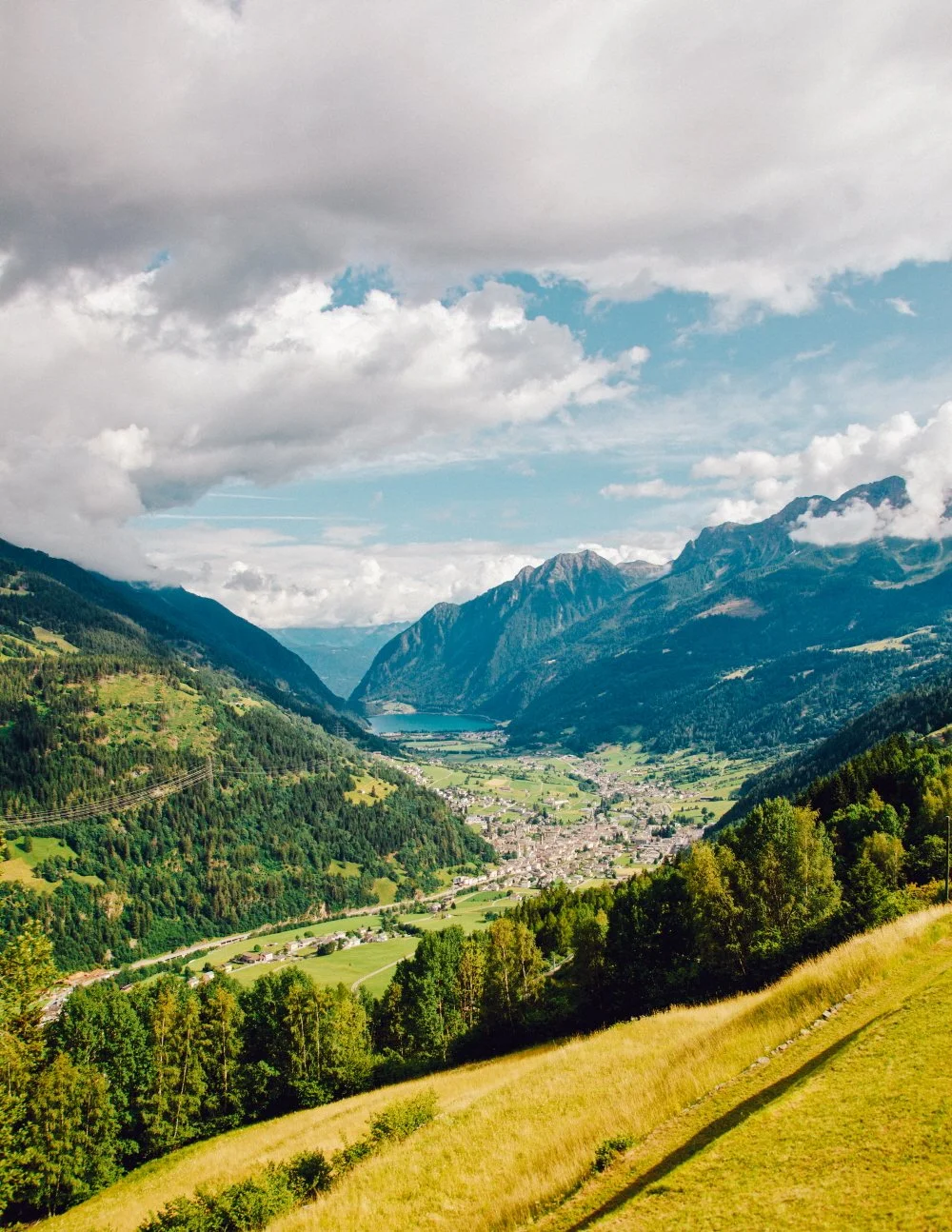 switzerland-4353398-2.jpg?type=w1200