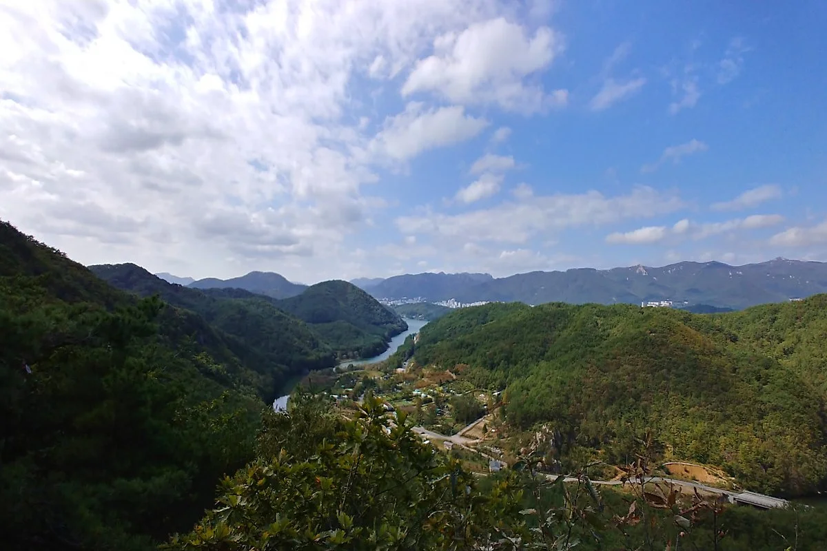 2-3_%EB%B6%80%EC%82%B0_%EC%B9%98%EC%9C%A0%EC%9D%98_%EC%88%B2.jpg?type=w1200