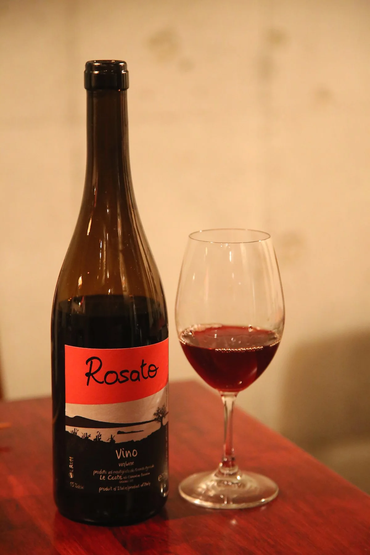 3-1.%EC%9D%BC%ED%8E%98%EC%86%8C%EC%99%80%ED%94%84_2.JPG?type=w1200