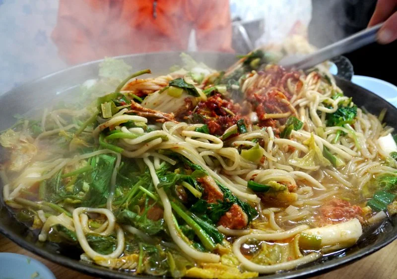 KakaoTalk_20230709_230808592_04.jpg?type=w1200