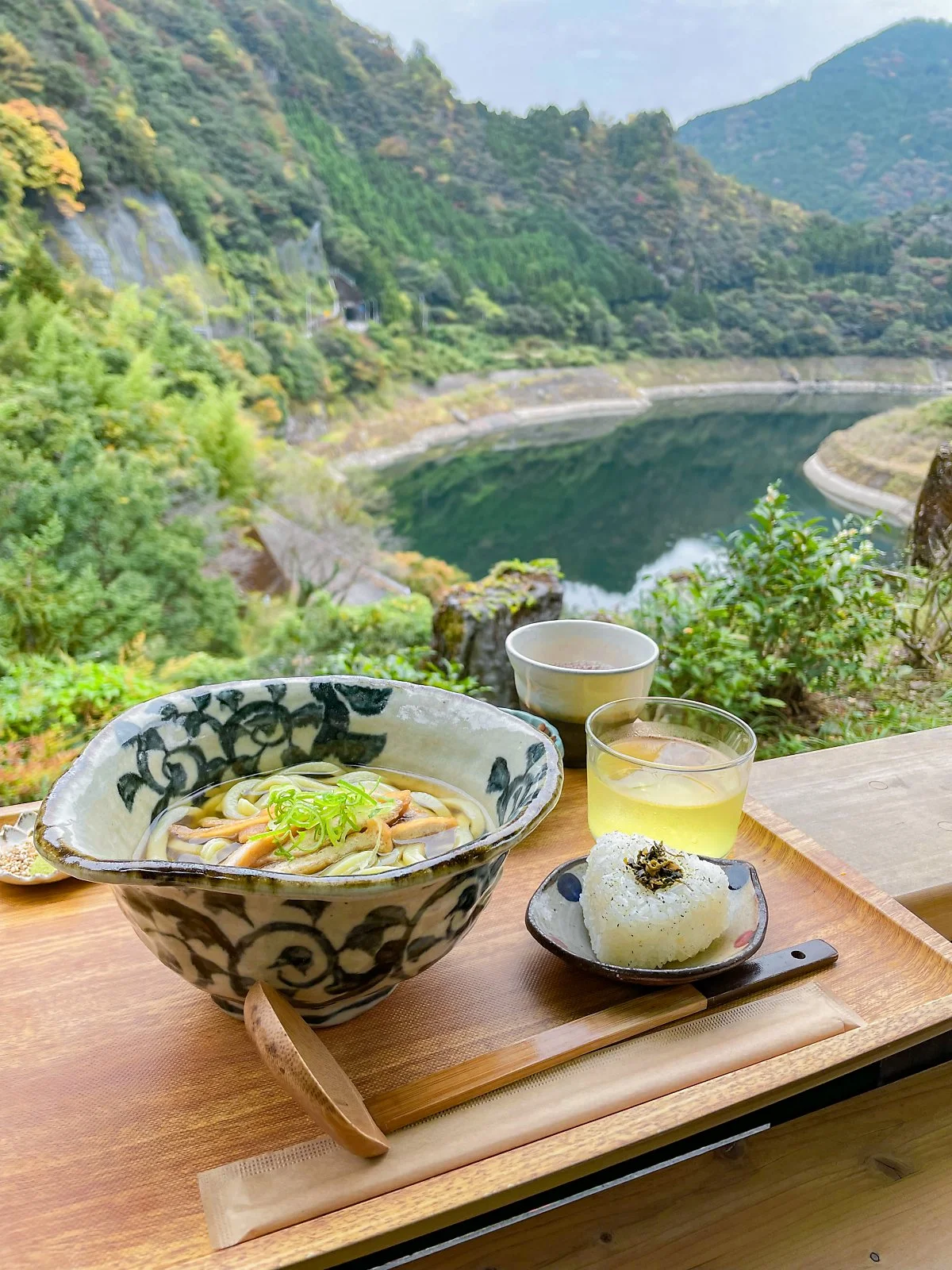 %EC%B0%A8%EB%86%8D%EA%B0%80_%EC%95%84%EC%8A%A4%EB%82%98%EB%A1%9C_%EC%95%84%EC%9D%B4%ED%8F%B0_%284%29.jpg?type=w1200