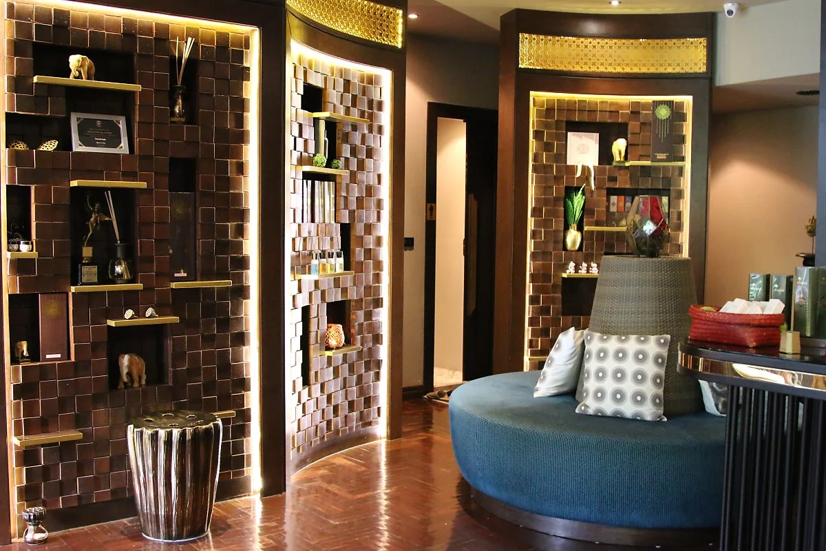 %EB%94%94%EB%B0%94%EB%82%98_%E3%85%8B%E3%85%8B.JPG?type=w1200