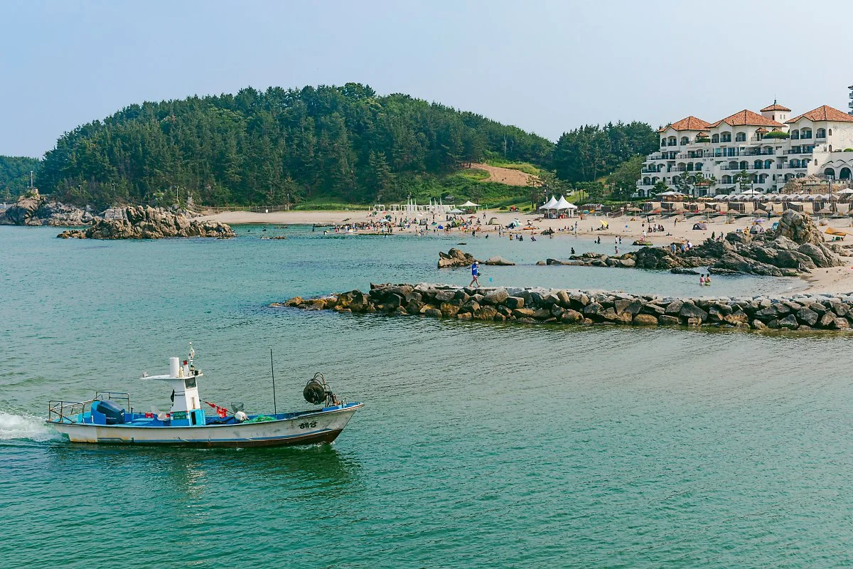 d_%EC%8F%A0%EB%B9%84%EC%B9%98_%EC%96%91%EC%96%91_1.jpg?type=w1200