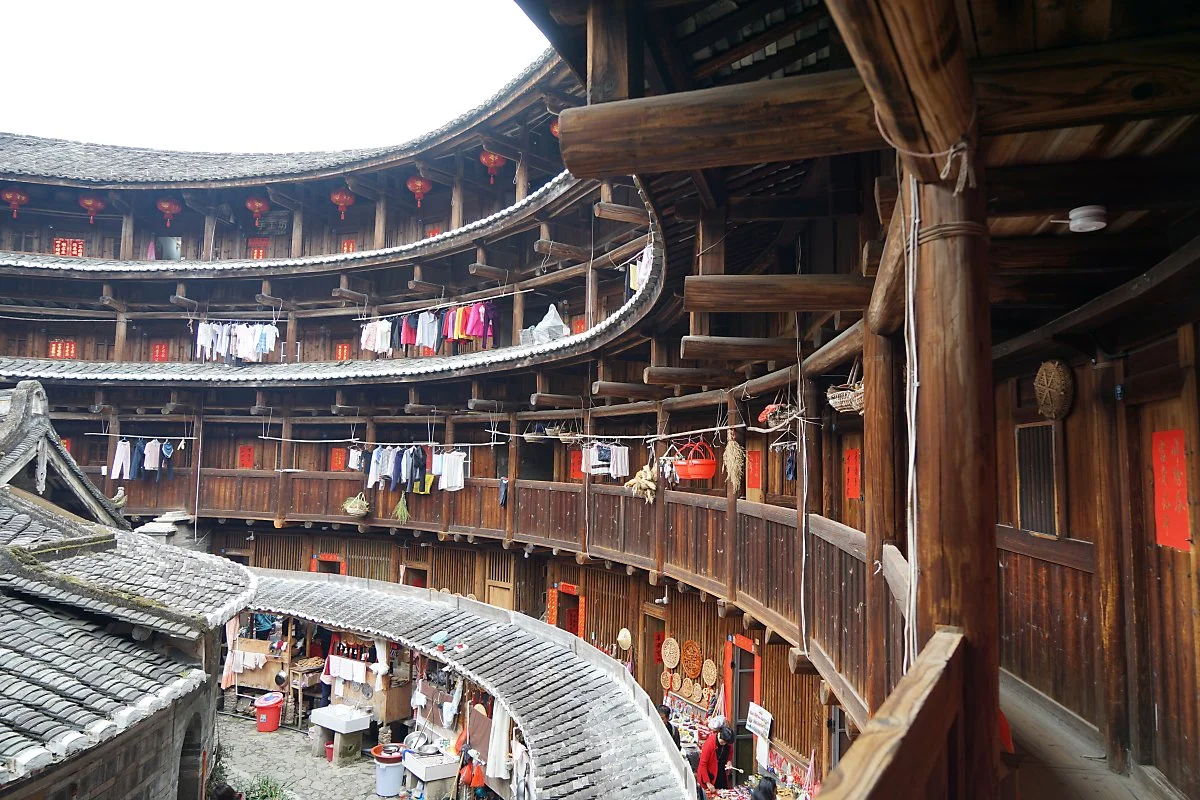 %EA%B6%8C%EB%9D%BC%ED%9D%AC_%283%29.JPG?type=w1200