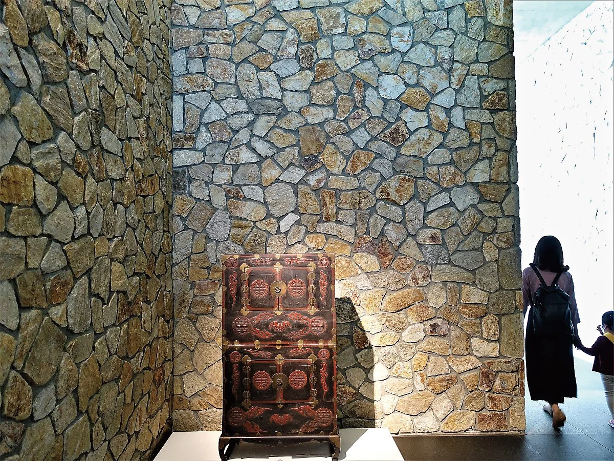 %EB%AE%A4%EC%A7%80%EC%97%84%EC%82%B0_%EA%B9%80%EC%84%A0%EC%A3%BC_202005_%2842%29.JPG?type=w1200