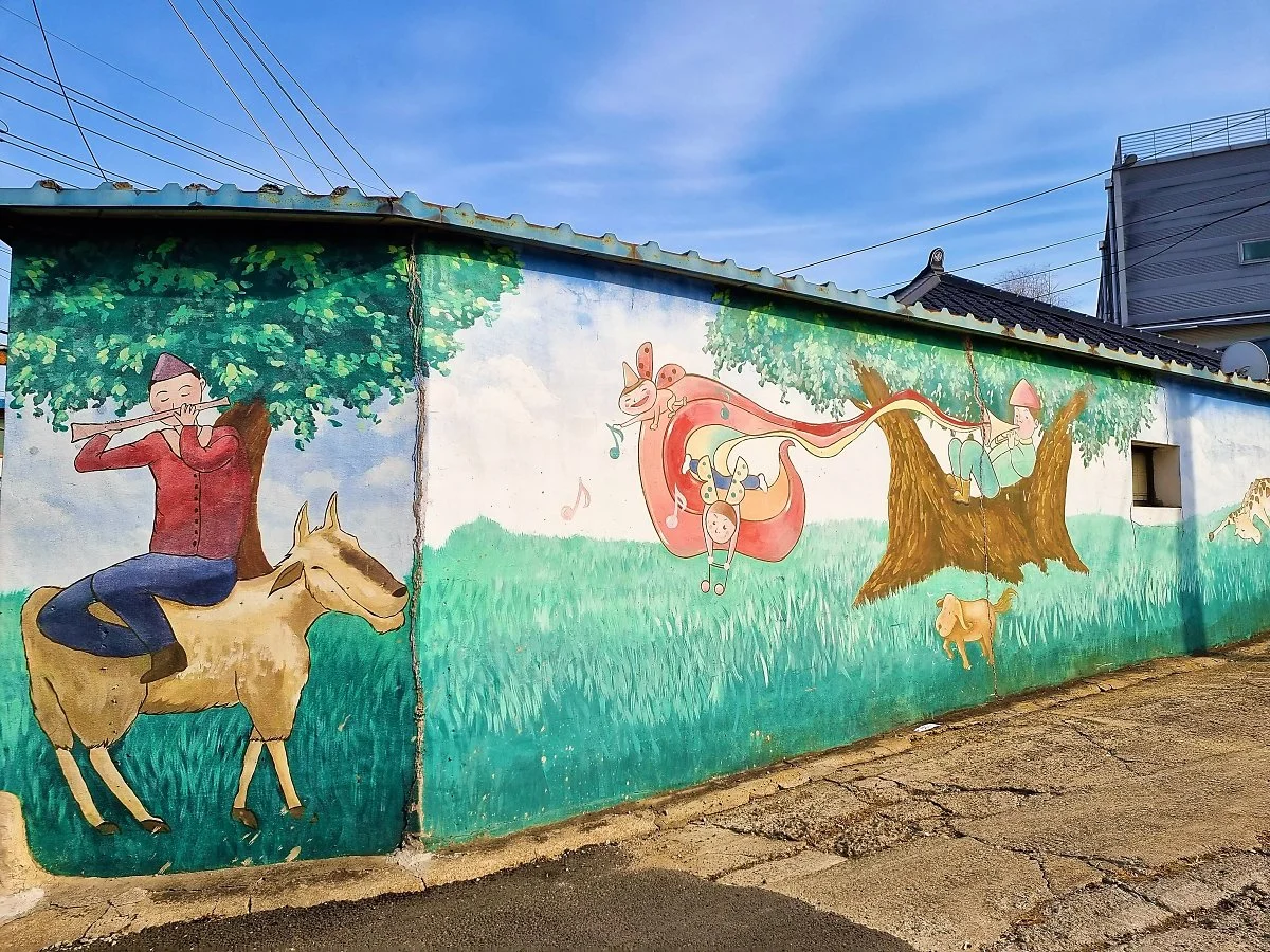 02%ED%99%94%EC%A0%84%EB%8F%99_%EB%B2%BD%ED%99%94%EB%A7%88%EC%9D%84_%284%29.jpg?type=w1200