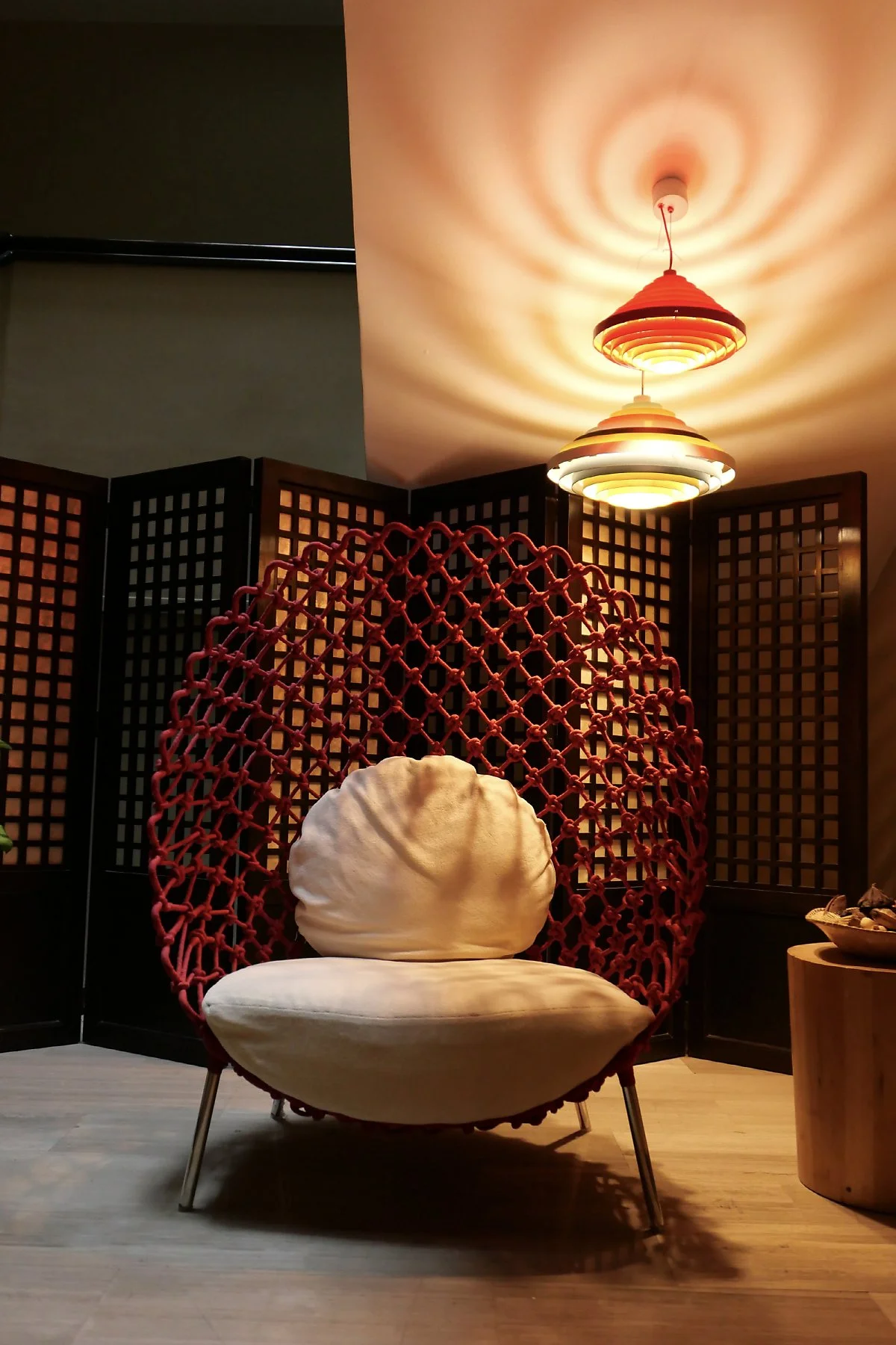 6-%EB%B9%84%EA%B7%B8%EB%9E%9C%EB%93%9C%EB%A6%AC%EC%A1%B0%ED%8A%B86.jpg?type=w1200