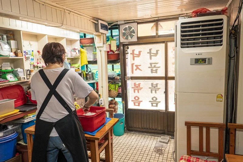 %EC%98%B9%EA%B3%A81.jpg?type=w1200