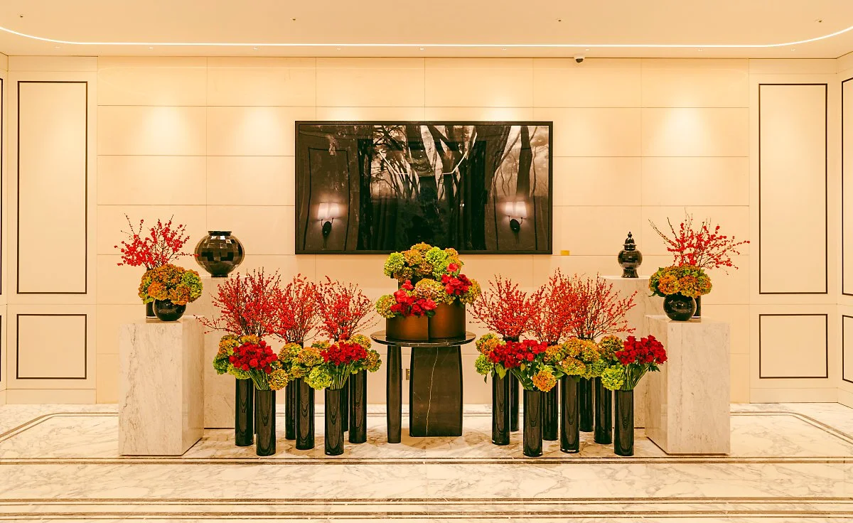 d_%EC%86%8C%ED%94%BC%ED%85%94_%EC%95%B0%EB%B0%B0%EC%84%9C%EB%8D%94_%EC%84%9C%EC%9A%B8_%ED%98%B8%ED%85%94__%EC%84%9C%EB%B9%84%EC%8A%A4%EB%93%9C_%EB%A0%88%EC%A7%80%EB%8D%98%EC%8A%A4_2.jpg?type=w1200