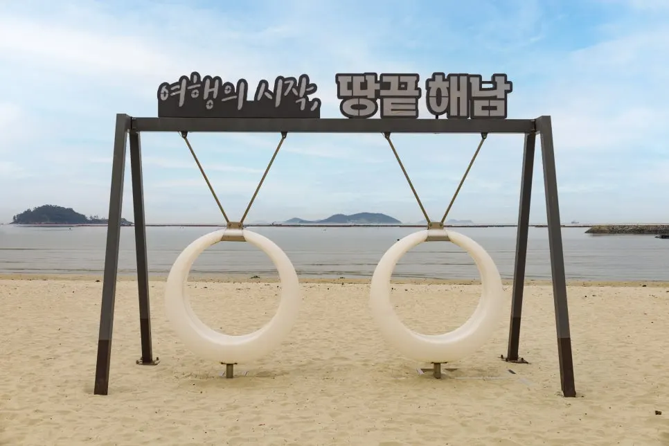 IMG_6754.jpg?type=w966