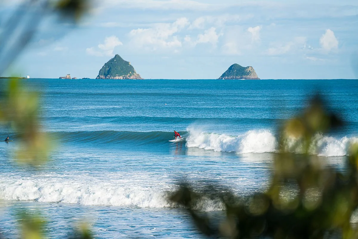 o_%ED%83%80%EB%9D%BC%EB%82%98%ED%82%A4_%ED%94%BC%EC%B8%A0%EB%A1%9C%EC%9D%B4_%EB%B9%84%EC%B9%98%EC%9D%98_%EC%84%9C%ED%95%91_%ED%92%8D%EA%B2%BD%28Surfing_Scenes_at_Fitzroy_Beach%2C_Taranaki%29_%C2%A9Ocean_Mead_%282%29.jpg?type=w1200