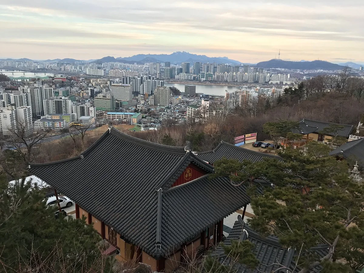 %EB%8B%AC%EB%A7%88%EC%82%AC_%EC%A0%95%EC%9D%80%EC%A3%BC_%282%29.JPG?type=w1200