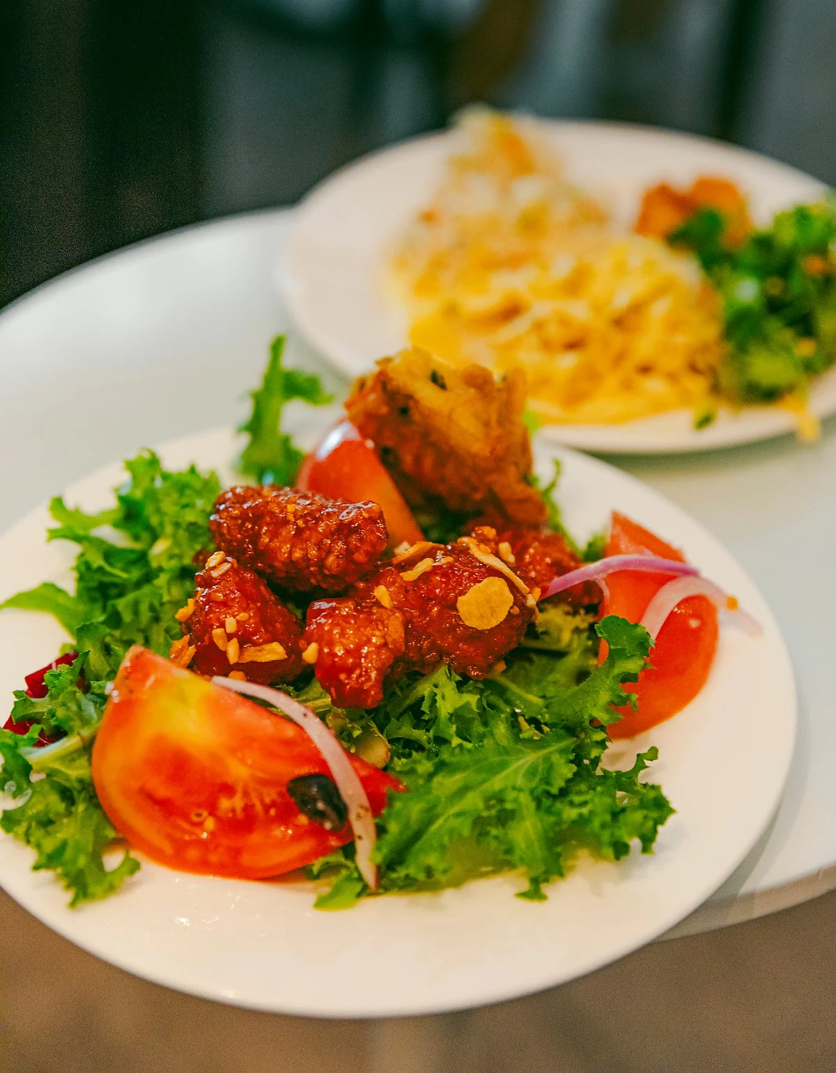 d_%EC%8A%A4%EC%B9%B4%EC%9D%B4%ED%97%88%EB%B8%8C_%EB%9D%BC%EC%9A%B4%EC%A7%80_%EC%9D%B8%EC%B2%9C%EA%B3%B5%ED%95%AD1%ED%84%B0%EB%AF%B8%EB%84%90_%EC%84%9C%ED%8E%B8_3.jpg?type=w1200