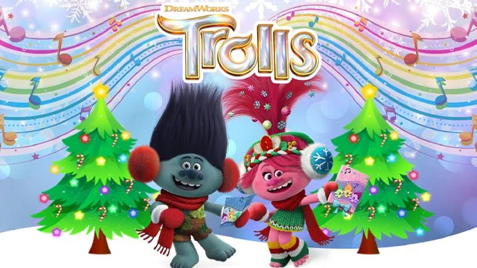 690x388_thumbnail8-100.jpg?type=w1200