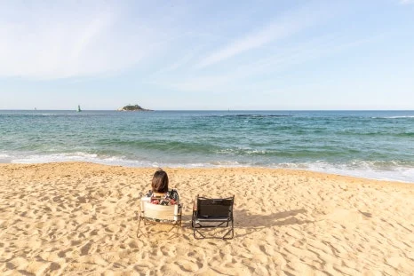 20_%EC%95%84%EB%A6%84%EB%8B%B5%EA%B3%A0_%ED%8F%89%ED%99%94%EB%A1%9C%EC%9A%B4_%EC%86%8D%EC%B4%88%EC%9D%98_%EB%B0%94%EB%8B%A4.jpg?type=w466