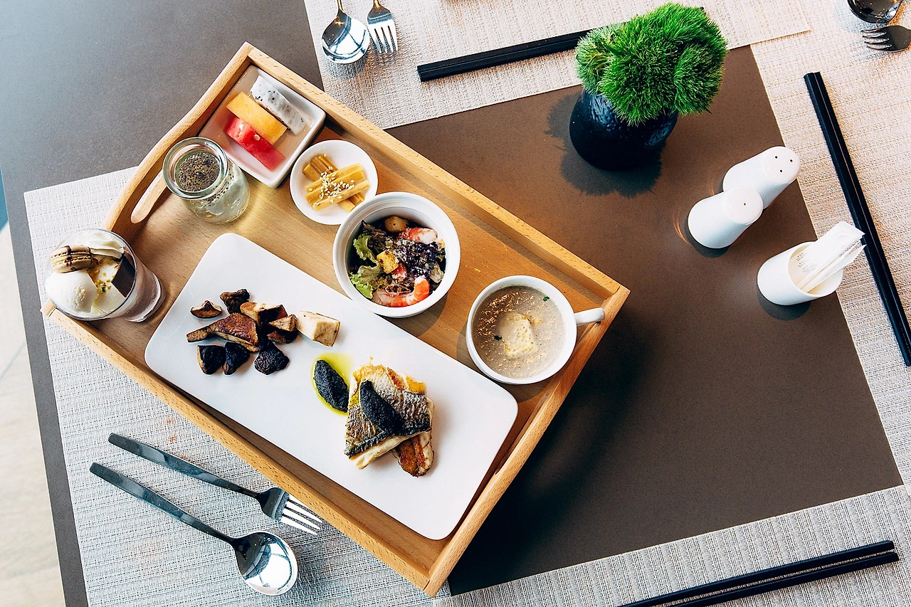 The Lalu Nanjing-20.JPG