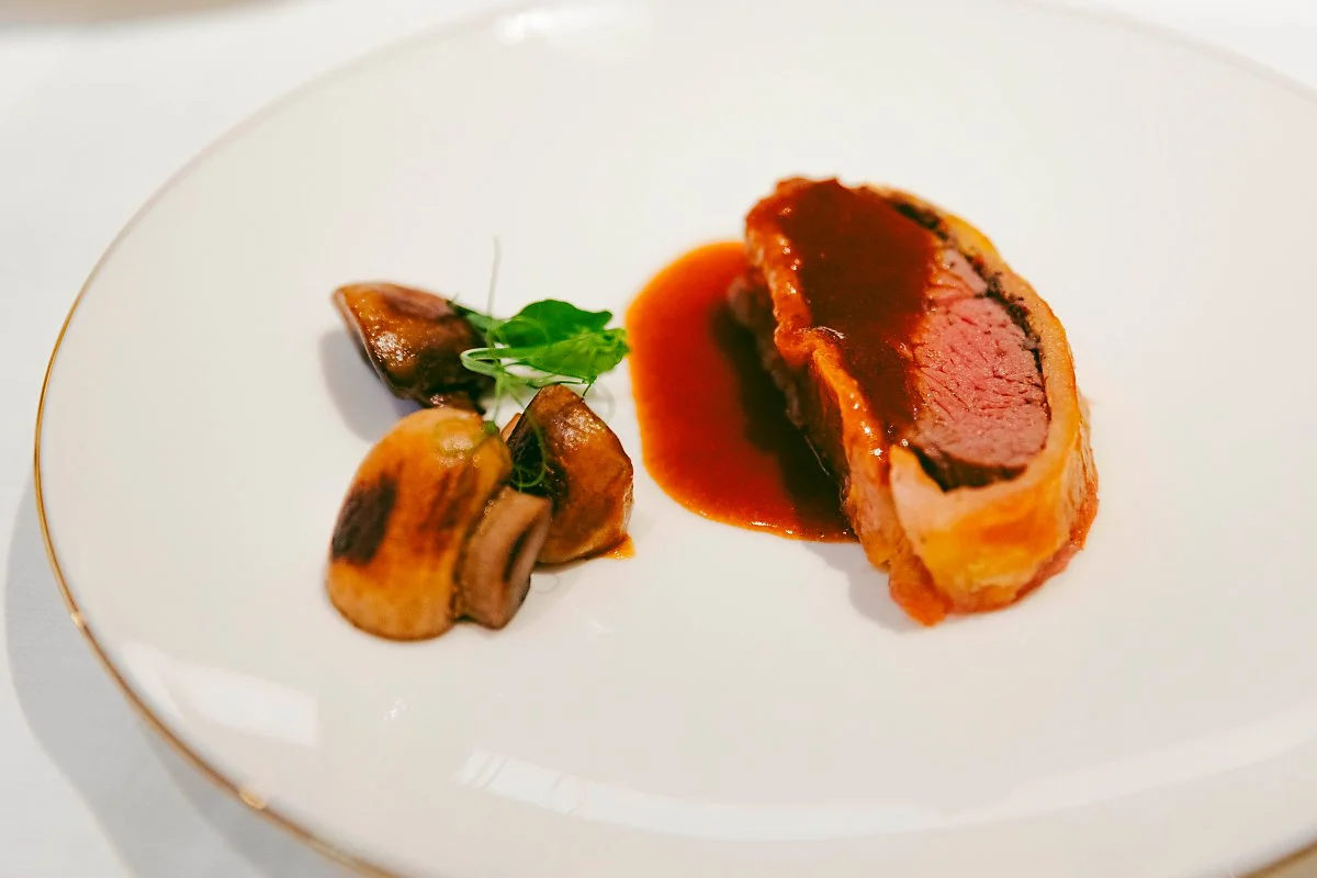 _86A2850.jpg?type=w1200