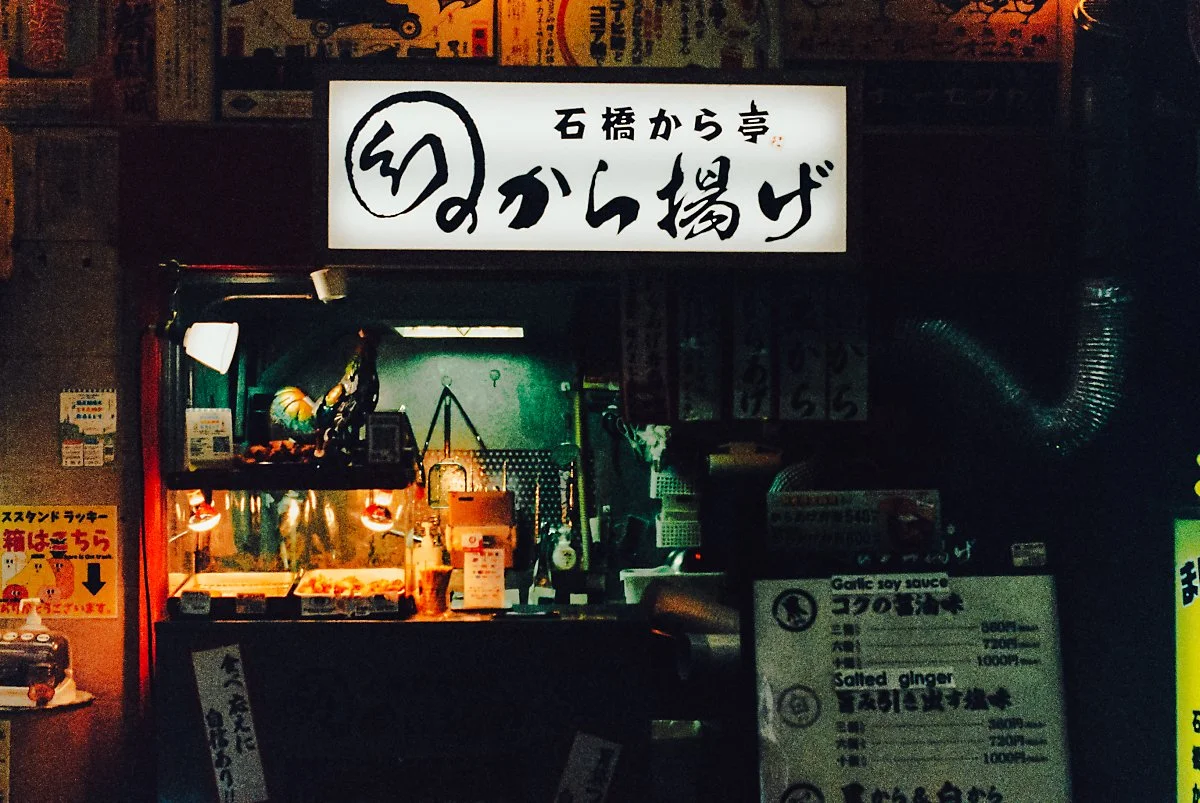 %EC%98%A4%EC%82%AC%EC%B9%B4_%ED%95%84%EB%A6%84_%2816%29.jpg?type=w1200