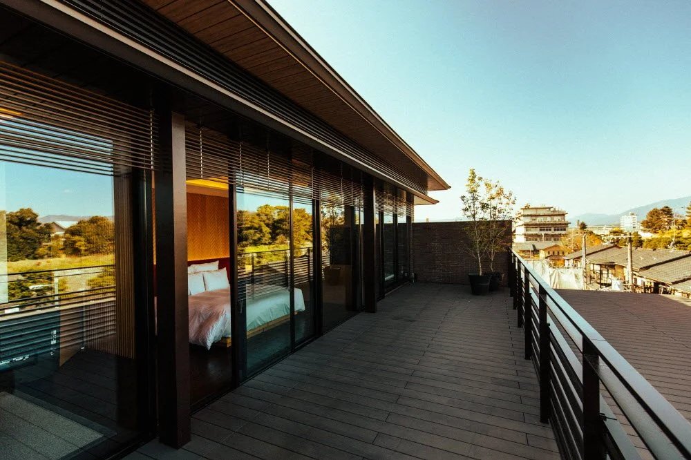 KHS_5681.jpg?type=w1200