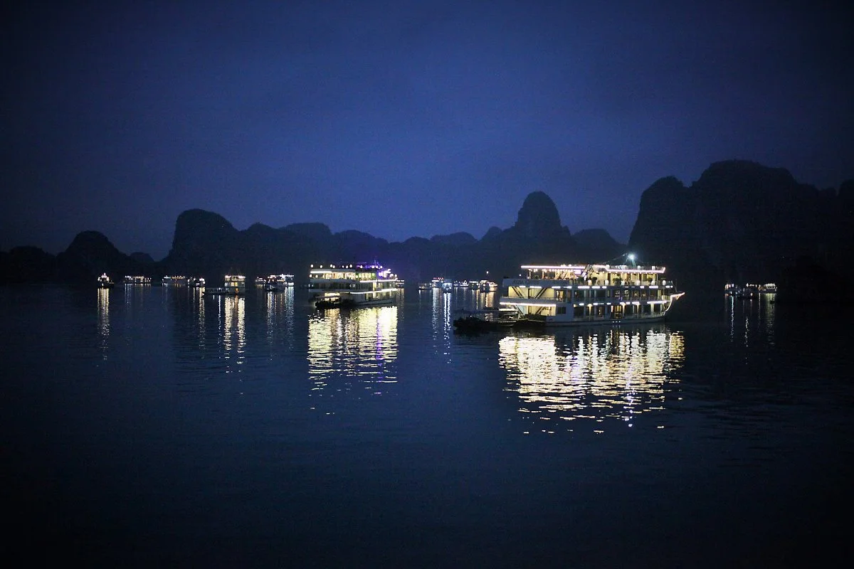 %ED%95%98%EB%A1%B1%EB%B2%A0%EC%9D%B4_%ED%8C%8C%EB%9D%BC%EB%8B%A4%EC%9D%B4%EC%8A%A4%EB%9F%AD%EC%85%94%EB%A6%AC_%28460%29.JPG?type=w1200