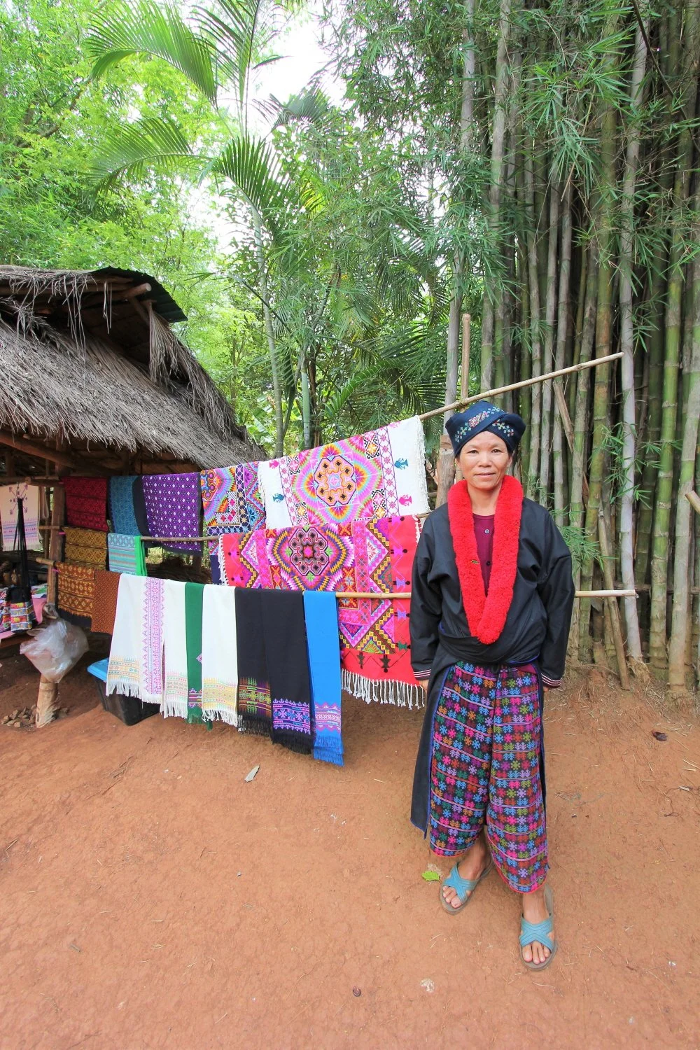 %EC%95%BC%EC%98%A4.JPG?type=w1200