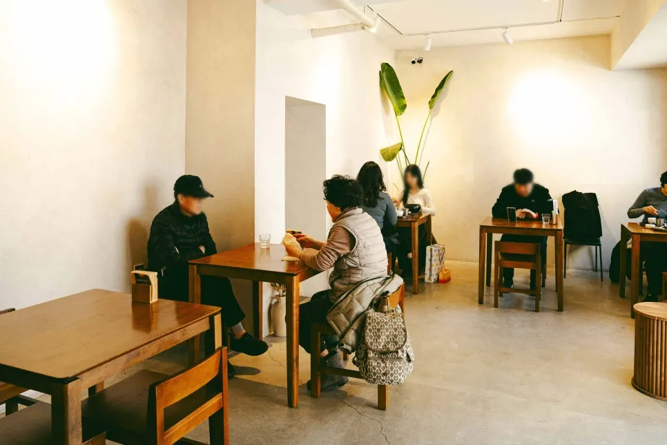 %EB%B9%84%EB%B9%84%EC%9E%AC_4.jpg?type=w966