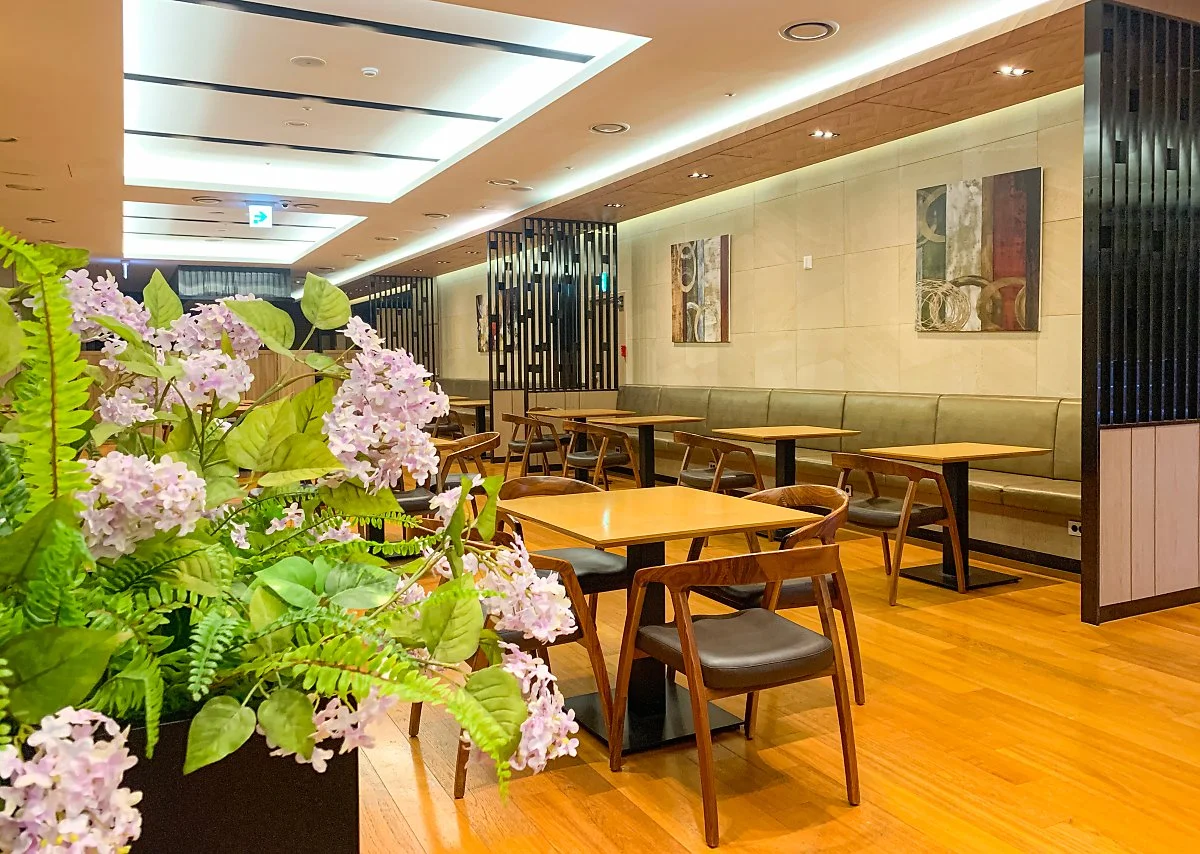 d_%ED%8E%98%EC%96%B4%ED%95%84%EB%93%9C%EB%B0%94%EC%9D%B4%EB%A9%94%EB%A6%AC%EC%96%B4%ED%8A%B8%EC%84%9C%EC%9A%B8%ED%98%B8%ED%85%94_2.jpg?type=w1200