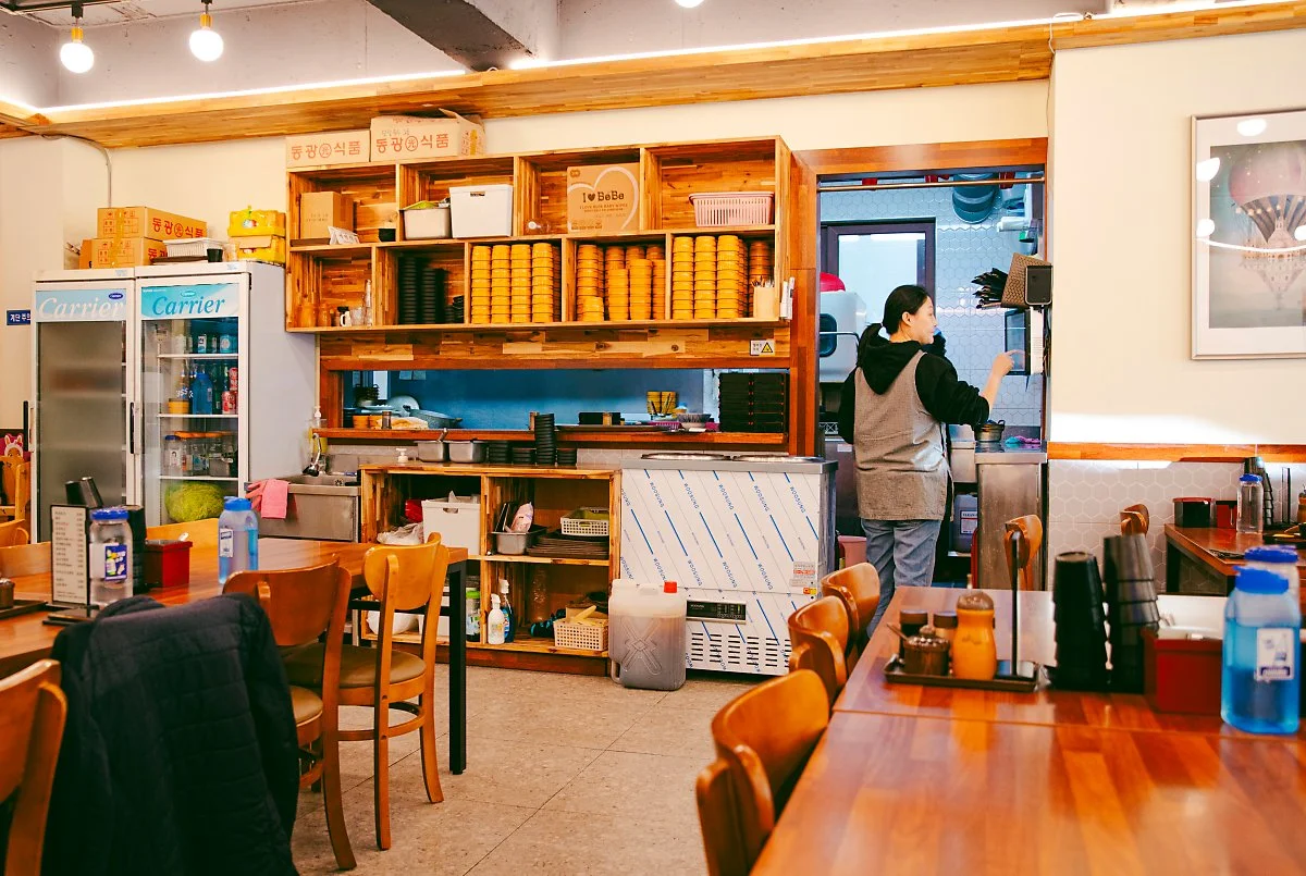 d_18%EB%B2%88%EC%99%84%EB%8B%B9_3.jpg?type=w1200