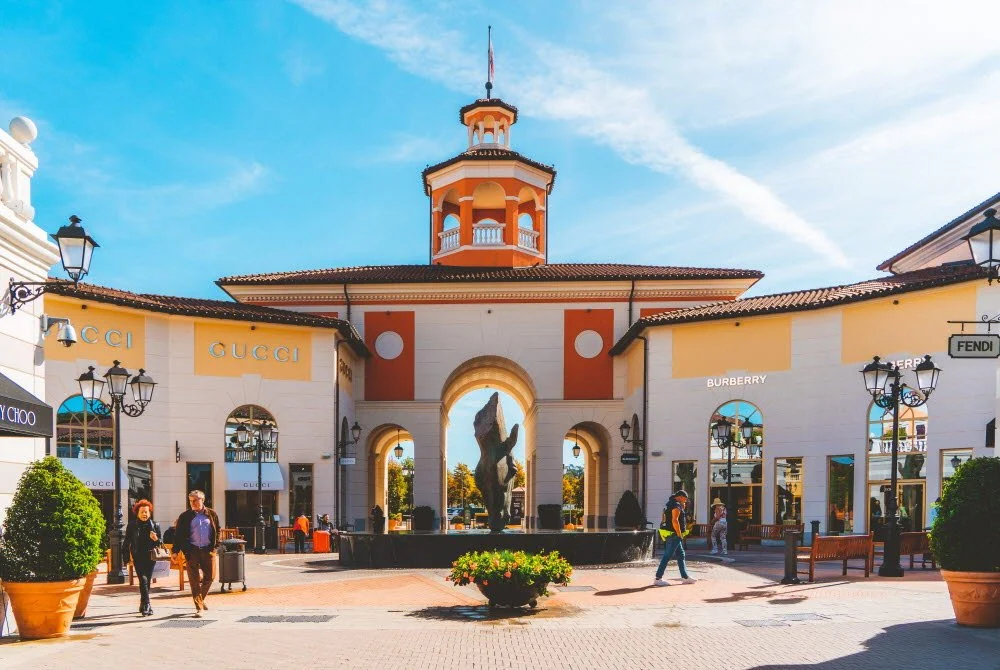 %EC%84%B8%EB%9D%BC%EB%B0%9C%EB%A0%88_%EC%95%84%EC%9B%83%EB%A0%9B_%288%29.jpg?type=w1200