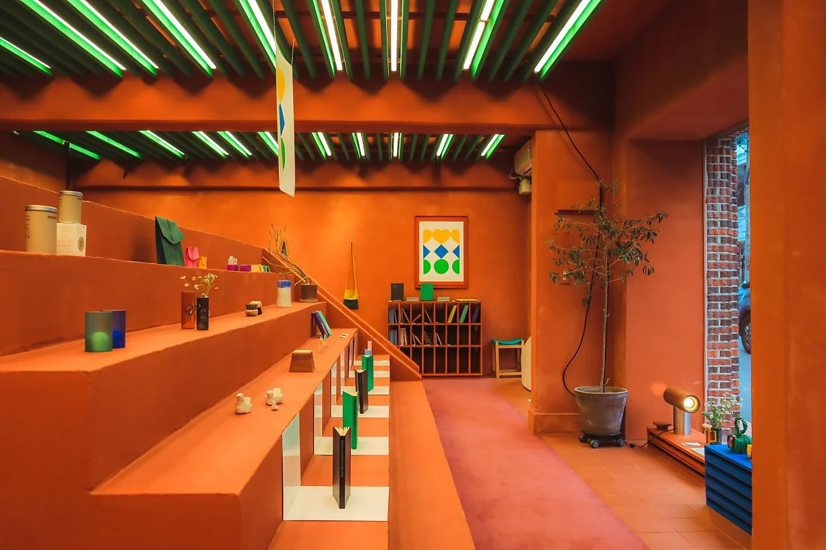 %ED%81%AC%EA%B8%B0%EB%B3%80%ED%99%98%EC%83%81%EC%88%98_%EC%98%A4%EB%9E%98%EA%B0%80%EA%B2%8C_-55.jpg?type=w1200