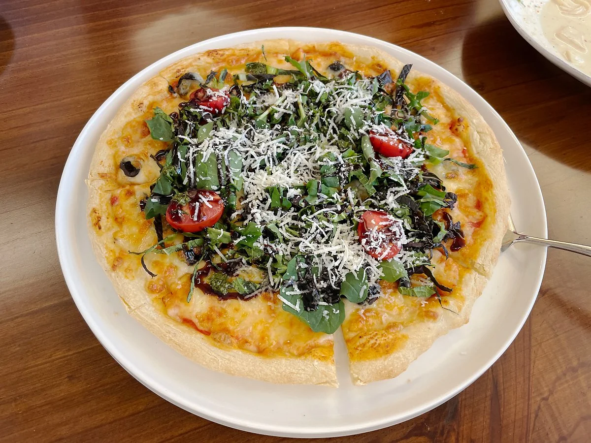 %EC%B5%9C%EC%9E%AC%ED%98%B8%EB%B2%A0%EC%9D%B4%EC%BB%A4%EB%A6%AC%ED%8C%8C%EC%8A%A4%ED%83%80%ED%94%BC%EC%9E%90_%EC%A0%95%EC%9D%80%EC%A3%BC_%282%29.JPG?type=w1200