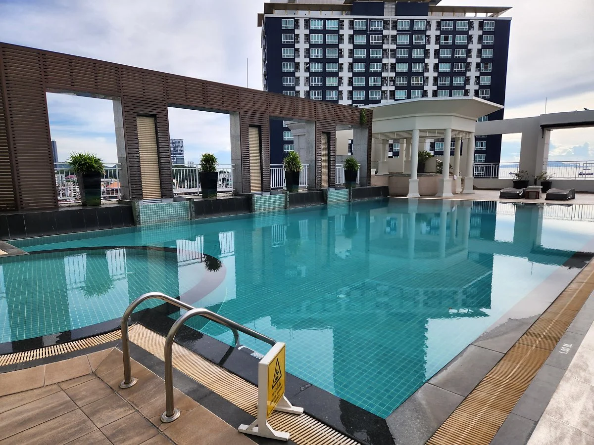 %EC%BC%80%EC%9D%B4%ED%94%84%EB%9D%BC%EC%B0%A8%ED%98%B8%ED%85%94_%289%29.jpg?type=w1200