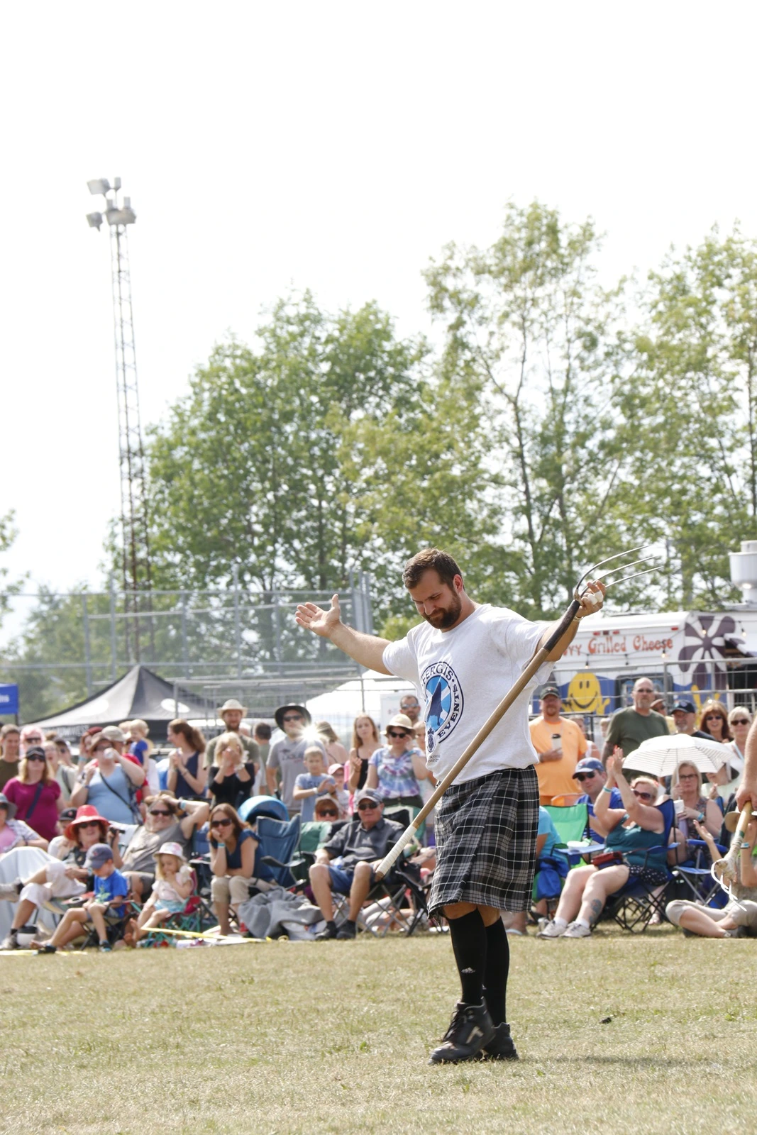 2-3. Sheaf Toss-3.JPG