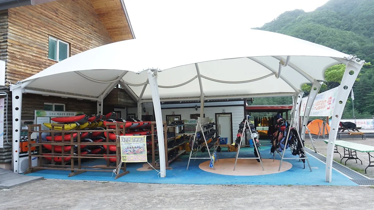 %EB%A6%AC%EB%B2%84%EB%B2%84%EA%B9%85_%284%29.JPG?type=w1200