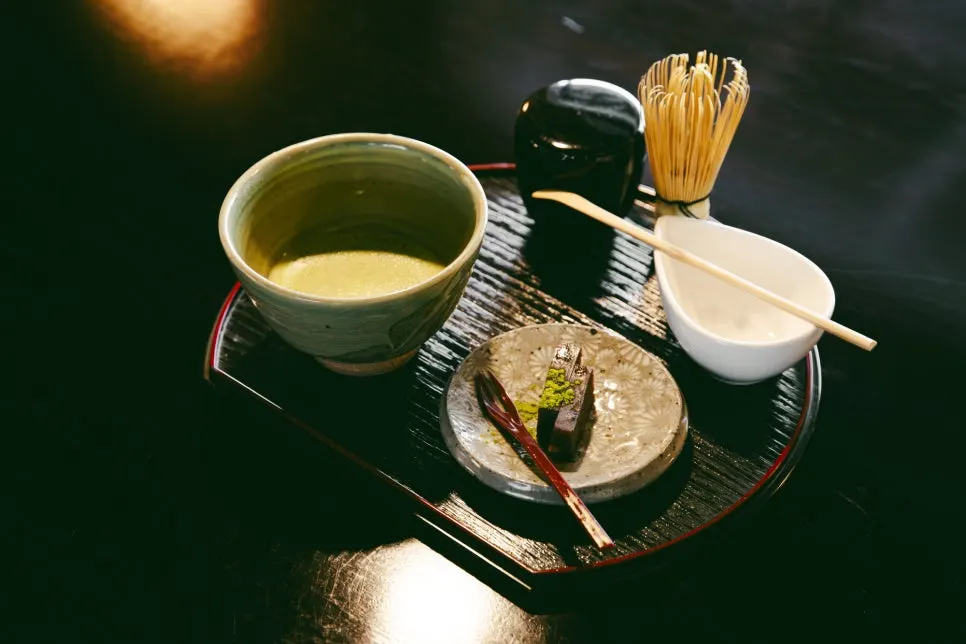 %EA%B2%8C%EC%9D%B4%EC%8A%88%EC%97%94(5).jpg?type=w966