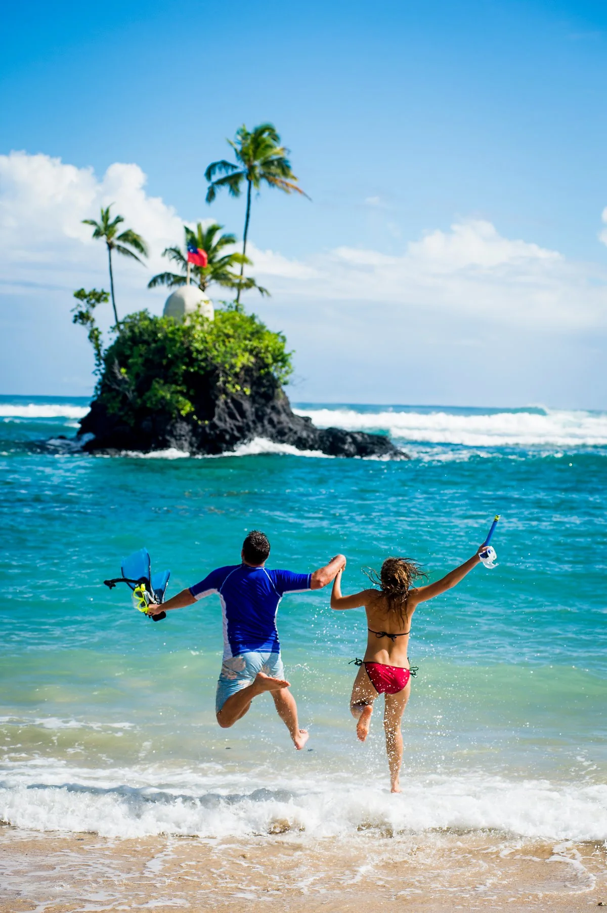 %EC%8B%9C%EB%B8%8C%EB%A6%AC%EC%A6%88%EB%A6%AC%EC%A1%B0%ED%8A%B8.jpg?type=w1200