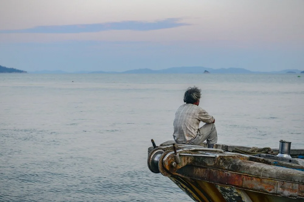 %EC%84%AC_%284%29.jpg?type=w1200