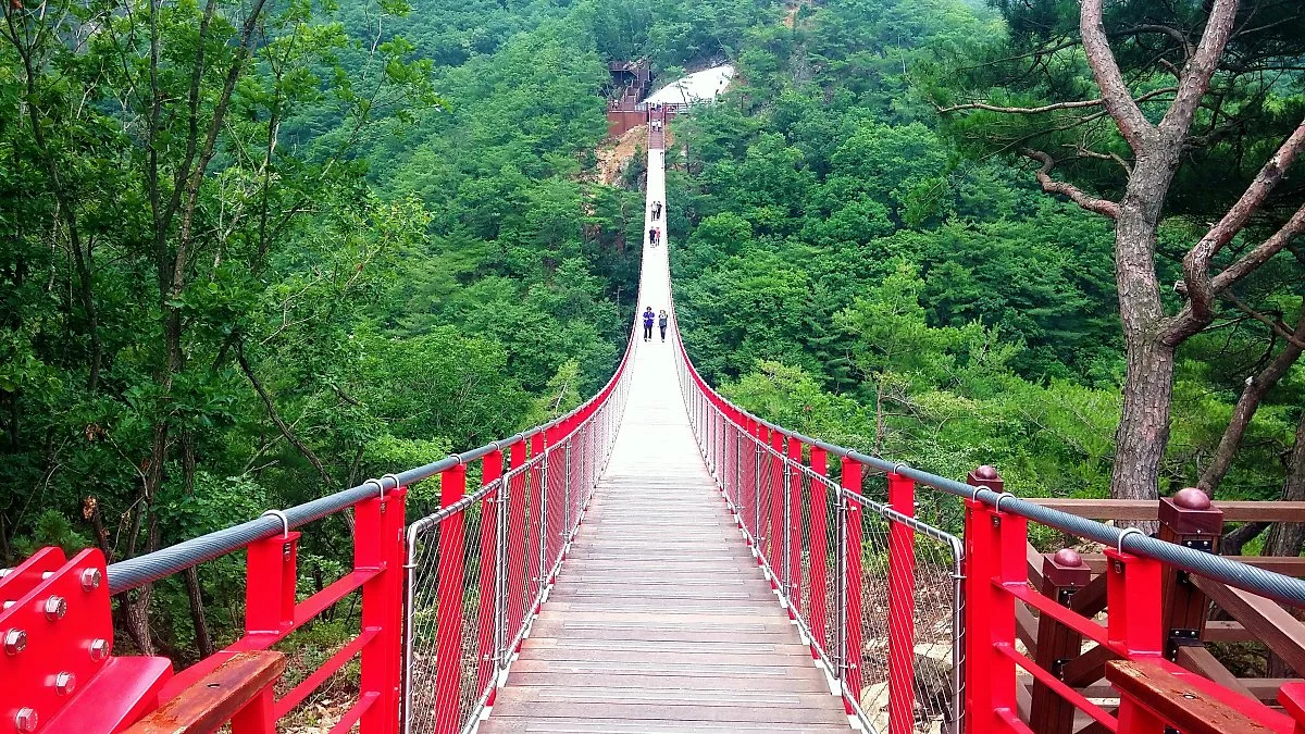 02%EA%B0%90%EC%95%85%EC%82%B0_%EC%B6%9C%EB%A0%81%EB%8B%A4%EB%A6%AC_%282%29.jpg?type=w1200