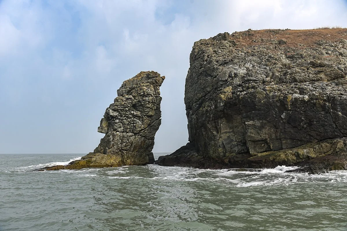 %EB%A7%B9%EA%B3%A8%EC%A3%BD%EB%8F%84_%EC%B0%B8%EC%83%88%EB%B0%94%EC%9C%84_%281%29.jpg?type=w1200