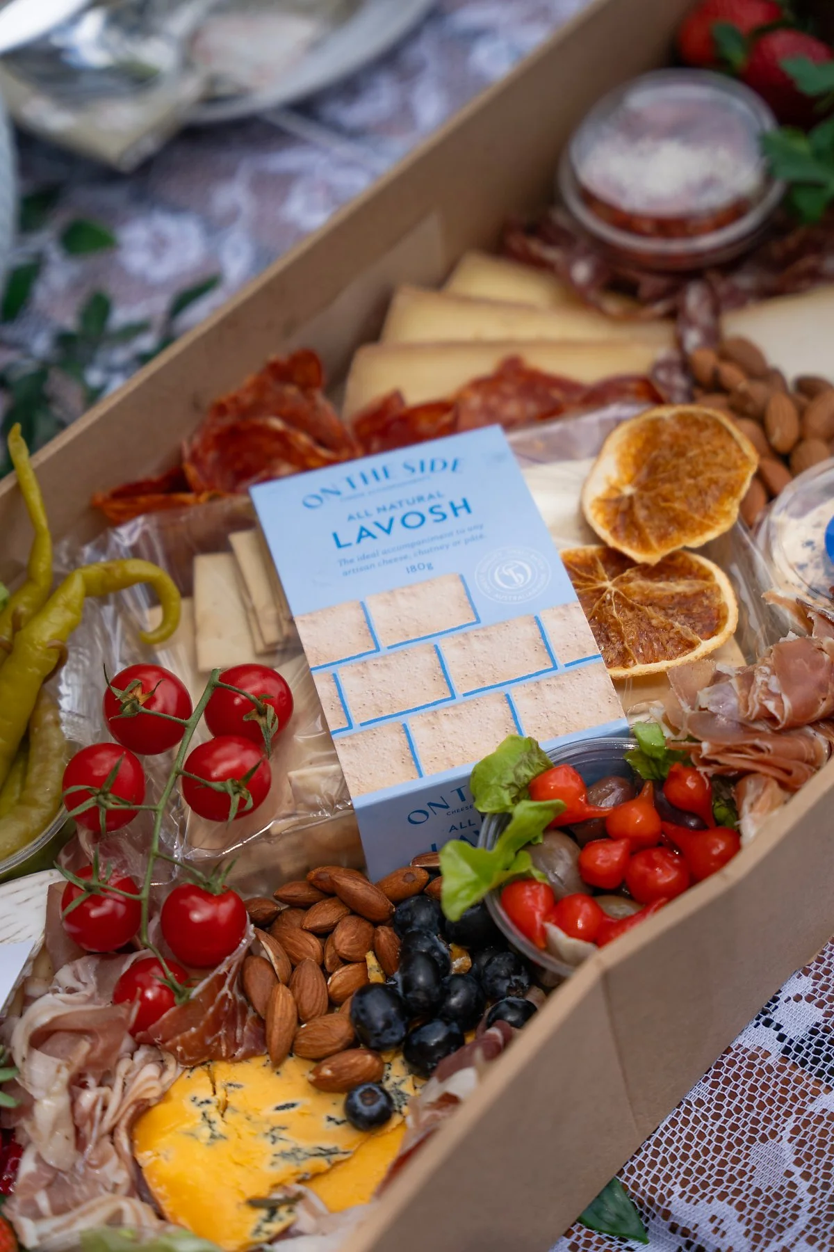 Picnic_-_3.jpg?type=w1200