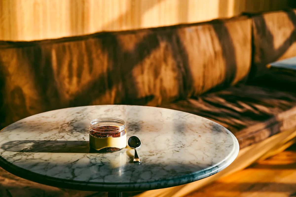 d_%ED%85%8C%EB%9D%BC%EB%A1%9C%EC%82%AC_%EC%BB%A4%ED%94%BC%EA%B3%B5%EC%9E%A5_%EA%B0%95%EB%A6%89%EB%B3%B8%EC%A0%90.jpg?type=w1200