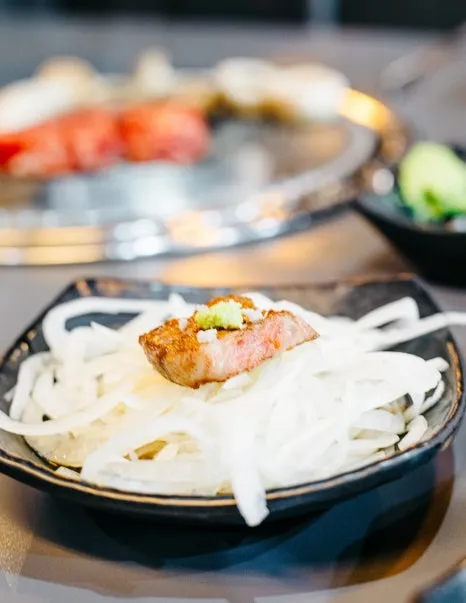 %ED%95%9C%EC%84%B1%EB%B3%B8%EA%B0%80-5.jpg?type=w466