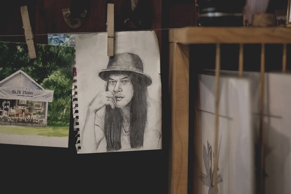 %EC%B9%98%EC%95%99%EB%A7%88%EC%9D%B4_Bann_Kang_Wat_11.jpg?type=w1200