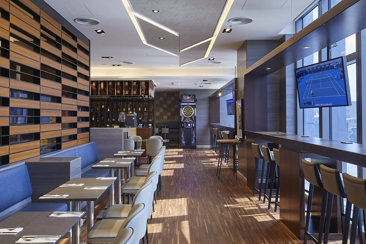 %ED%81%AC%EA%B8%B0%EB%B3%80%ED%99%98%E9%85%92%E5%90%A7%E5%BA%A7%E4%BD%8D%E5%8D%801.jpg?type=w1200