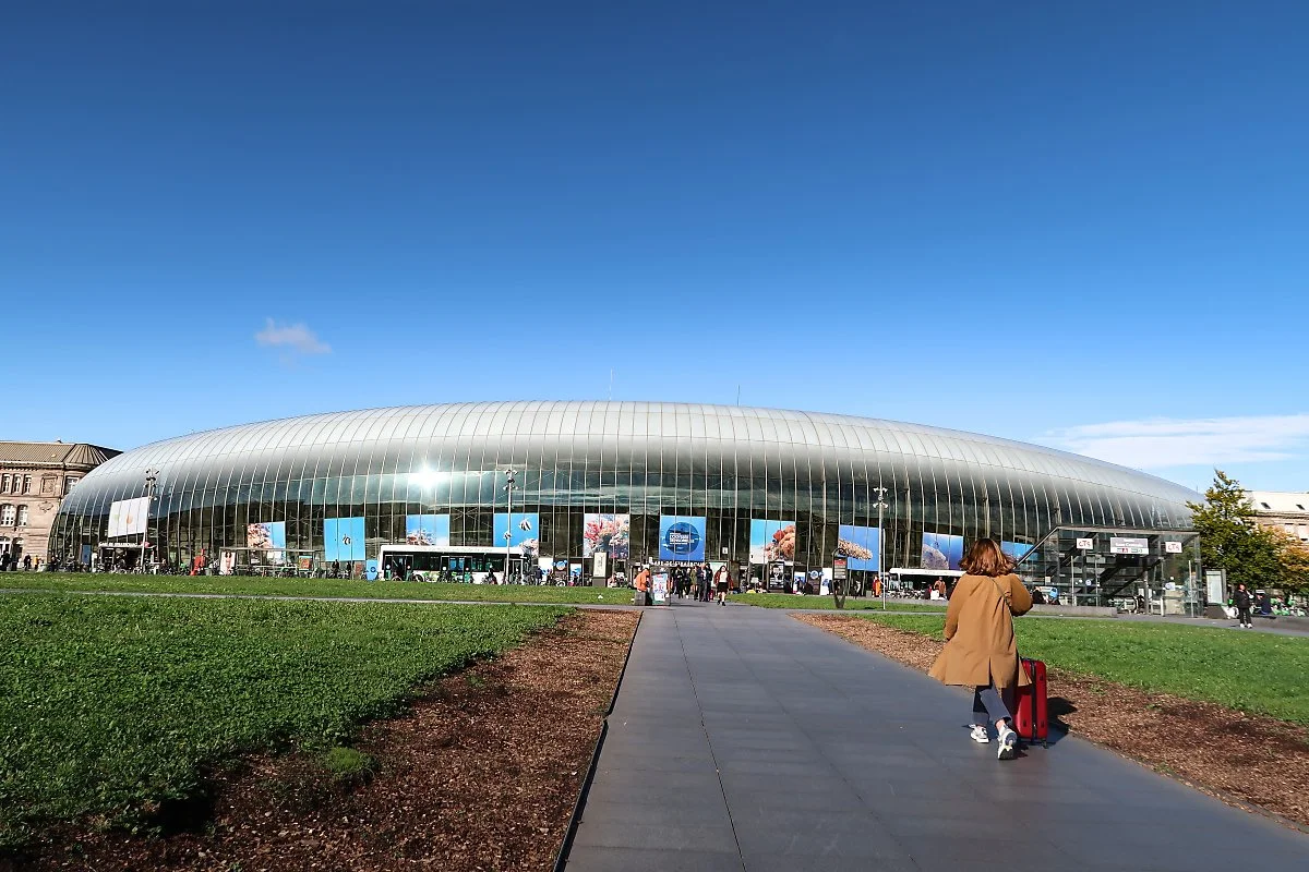 %EC%8A%A4%ED%8A%B8%EB%9D%BC%EC%8A%A4%EB%B6%80%EB%A5%B4_%EA%B8%B0%EC%B0%A8%EC%97%AD.jpg?type=w1200