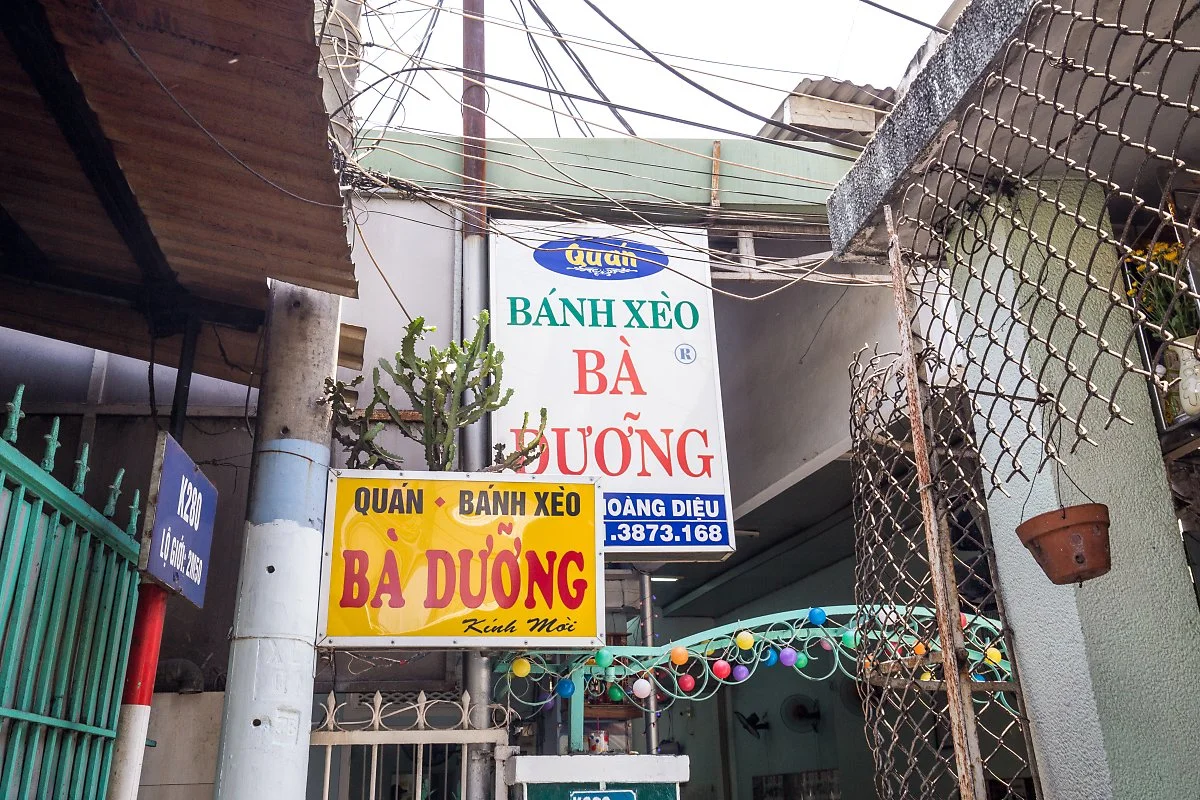 %EB%8B%A4%EB%82%AD_Banh_xeo_Ba_Duong_1.jpg?type=w1200