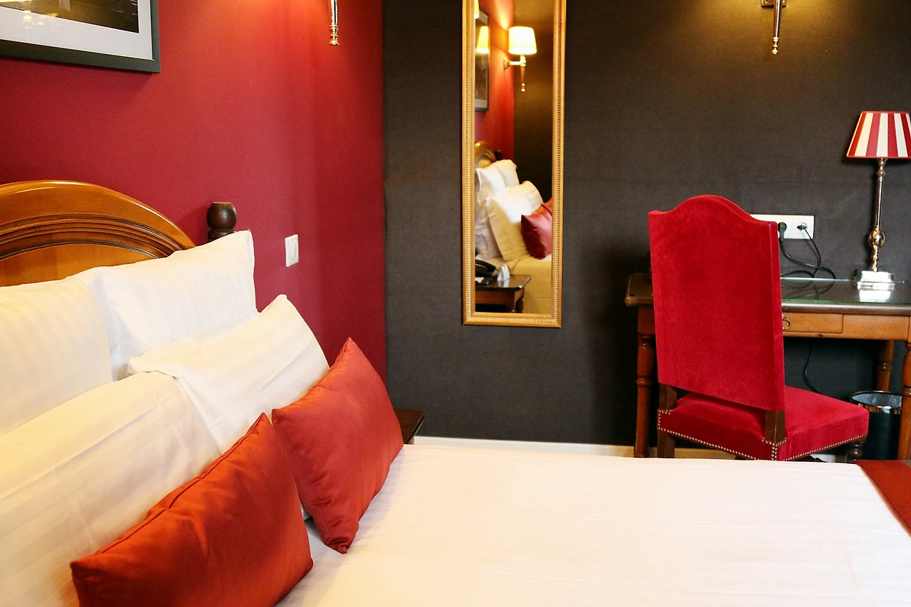 트리아농 리브 고슈 (3).JPG