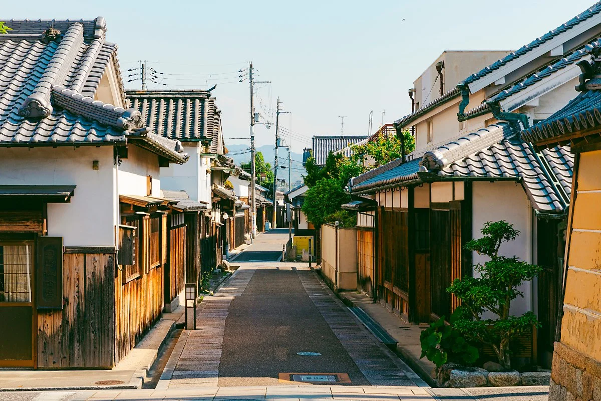 %EC%98%A4%EC%82%AC%EC%B9%B4_Tondabayasahi_Jinai_Street_1.jpg?type=w1200