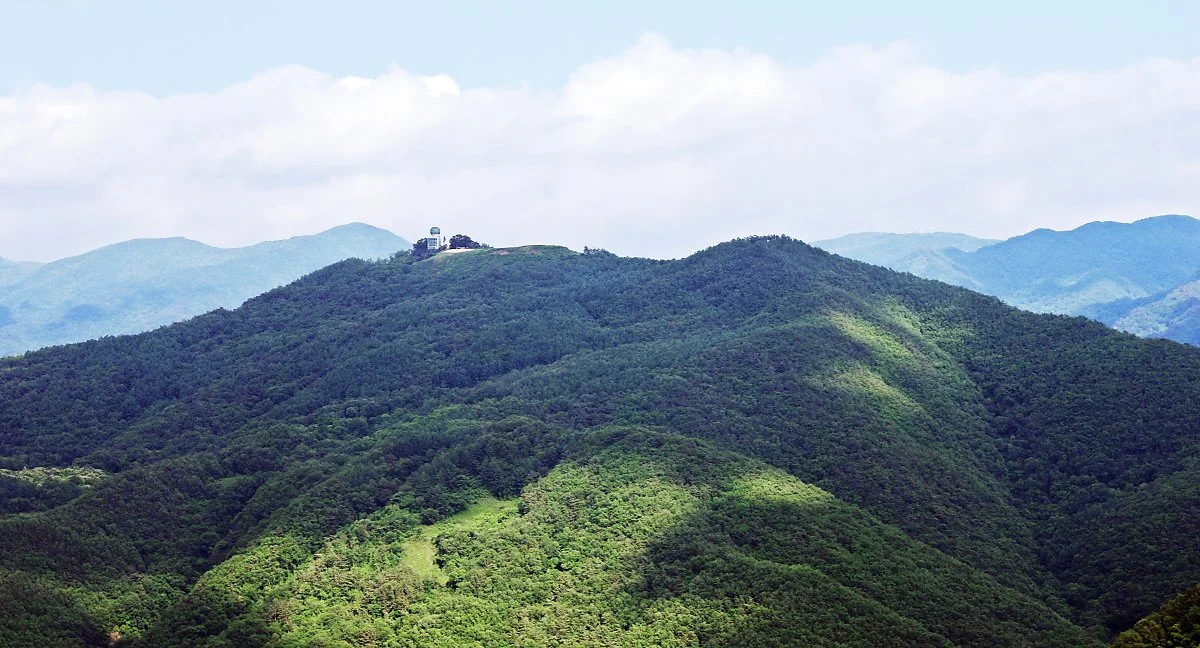 %EB%A7%8C%EC%B2%9C%ED%95%98%EC%8A%A4%EC%B9%B4%EC%9D%B4%EC%9B%8C%ED%81%AC%EC%A0%84%EB%A7%9D%EB%8C%80%EC%97%90%EC%84%9C_%EB%B3%B8_%EC%96%91%EB%B0%A9%EC%82%B0%ED%99%9C%EA%B3%B5%EC%9E%A5%28%EC%A0%84%EB%A7%9D%EB%8C%80%29%EA%B3%BC_%EC%86%8C%EB%B0%B1%EC%82%B0.JPG?type=w1200